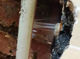 容城漏水检测电话