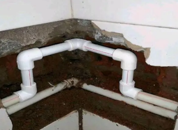 容城卫生间测漏水哪家好