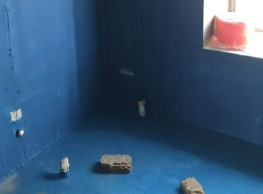 容城卫生间防水多少钱