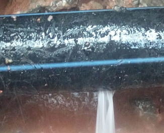 容城卫生间测漏水哪家好