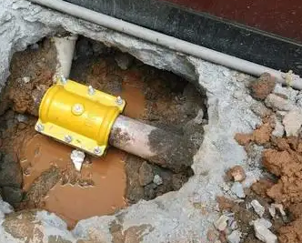 容城卫生间测漏水哪家好