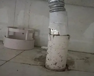 容城卫生间测漏水哪家好