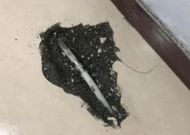 容城测漏水哪家好